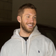 Illustration for article titled Calvin Harris Reportedly Wrote a Trash Song About Taylor Swift Cheating on Him